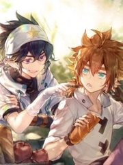 91大事件路线入口